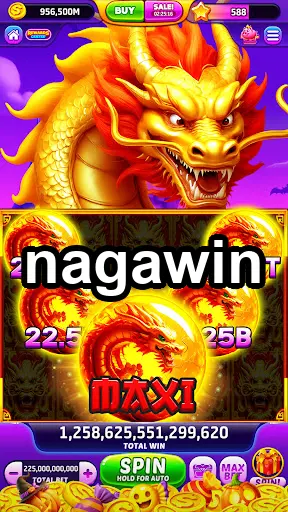 nagawin APK