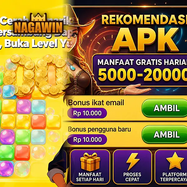 nagawin Masuk