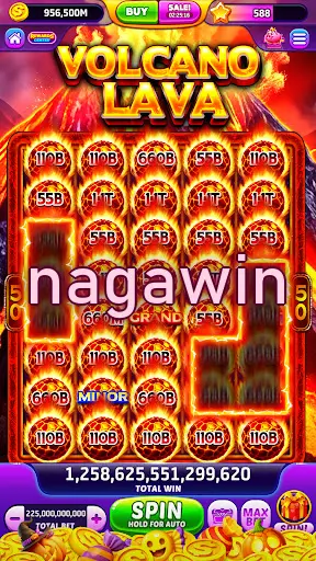 nagawin Masuk
