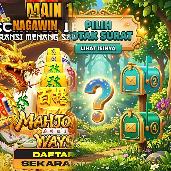 nagawin Masuk - nagawin Resmi