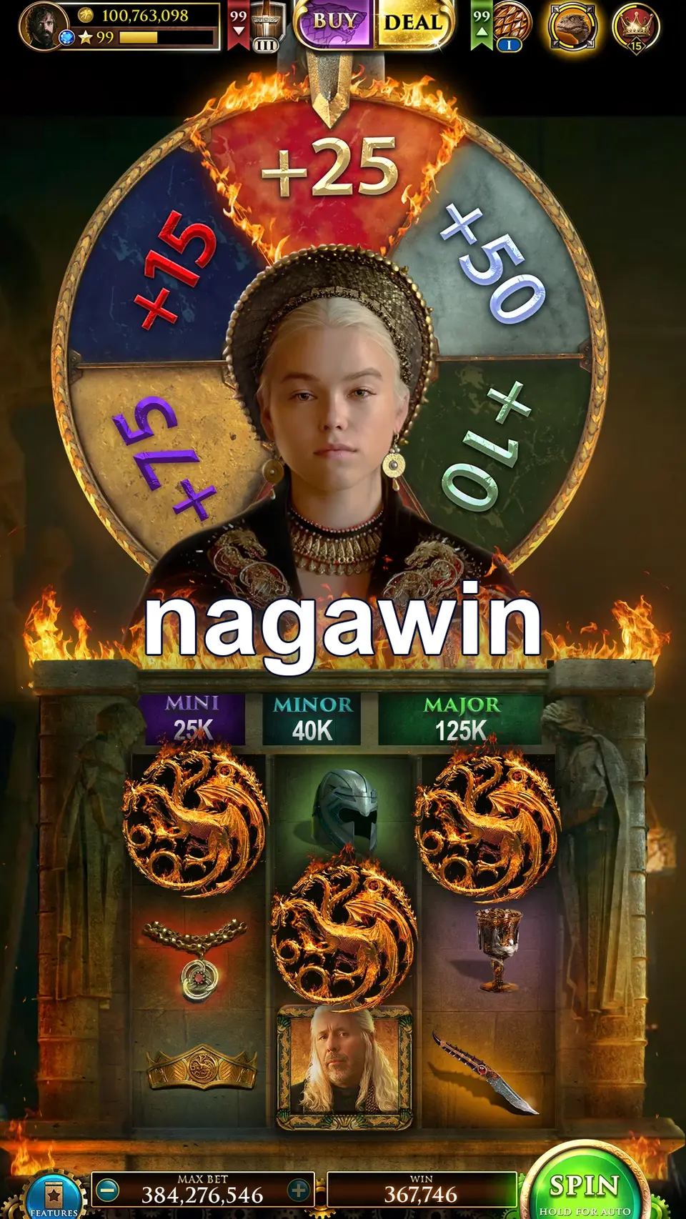 nagawin Tangkapan Layar - APK Resmi